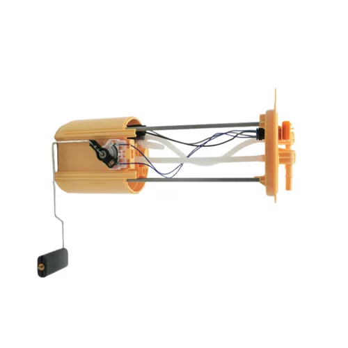 Electric Fuel Pump Module Assembly for Ram 1500 2014-2018 V6 3.0L Diesel FG1978 SP7251M 68217575AB 68217575AC 68217575AD - image 4